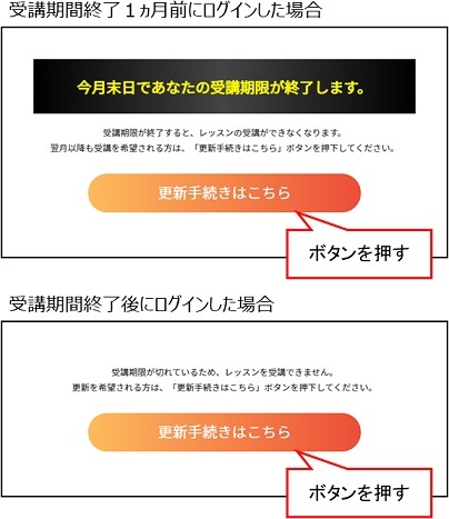 更新のお手続きについて | MPラーニング | 公益財団法人日本薬剤師研修